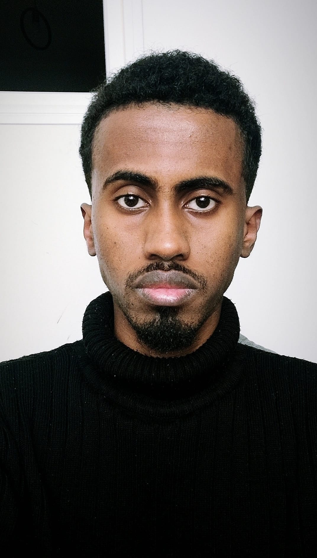 Abduaziz - Your Personal Business Impact Guide